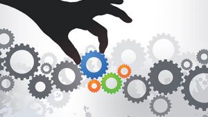 AR-GE HARCAMALARININ ETKİLERİ