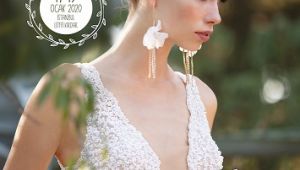 Avrupa ve Arap Ülkelerinde Evlilik Sektörünün Tedarikçisi Türkiye Oldu