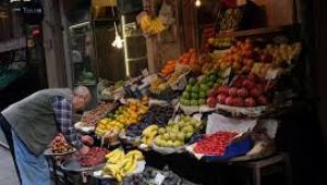 Baz Etkisi Her Zaman Lehte Çalışmaz