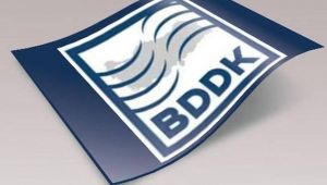 BDDK’dan bankaların swap işlemlerine sınırlama
