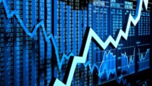 Borsa, günü yüzde 0,19 yükselişle tamamladı