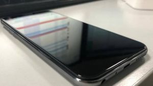 Cep telefonu kayıt ücreti 2 bin TL'ye dayandı