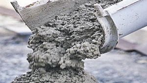 Çimento sektörü ihracat gelirini yüzde 46 artırdı