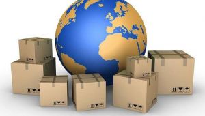 Çin gümrük vergilerini indiriyor