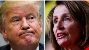 Demokratlar Azil Gerekçelerini Açıklamaya Hazırlanıyor