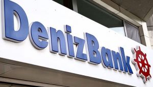 Denizbank GM Hakan Ateş'ten kritik açıklamalar