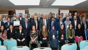 Dönerciler sahte dönere savaş açtı.