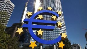 ECB'den küresel ekonomideki belirsizlik açıklaması