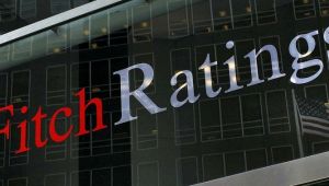Fitch'ten Türkiye açıklaması