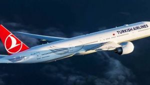 Gıda ihracatçıları hava kargo tarifelerinde indirim istiyor