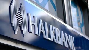 Halkbank esnafa kullandırdığı kredi faizini düşürdü