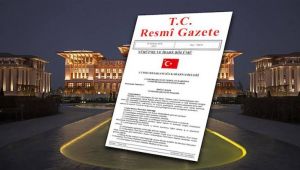 Hazine'ye ait taşınmazlar özelleştiriliyor