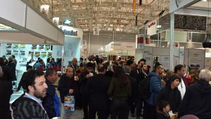 Helal Zirvesi’nde “Şeriata Uyumlu Üretim ve Helal Et Kesimi” Değerlendirildi