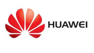 Huawei, ABD'nin yasağı ile ilgili temyize gitti