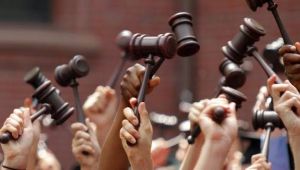 Hukukun Üstünlüğü ve Ekonomi