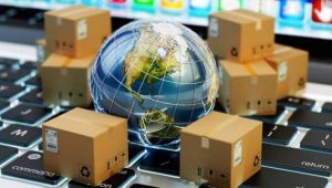 İnternetten alışveriş yapanlar dikkat! İşte sizi bekleyen tehlikeler