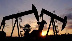 Kuveyt-S. Arabistan anlaşması petrolü vurdu