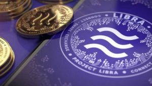 Libra`nın ne zaman halka lanse edileceği belirsiz