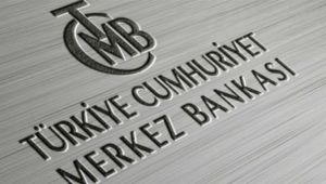 Merkez Bankası, 2020 para ve kur politikasını açıkladı