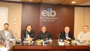 Mobilya sektöründe sanayi-üniversite işbirliğine yeni halka eklendi