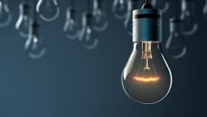 Spot piyasada elektrik fiyatları