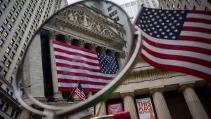 Tarım Dışı İstihdam Nasıl Yorumlanabilir?