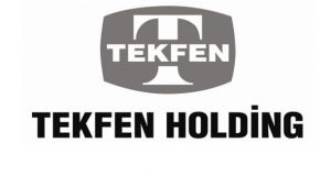Tekfen Holding’den Azerbaycan’da 100 milyon dolarlık satın alma
