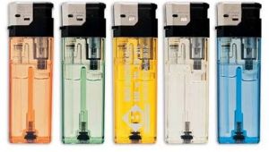 Tokai'nin üreticisi Sebat Çakmak satıldı (35 milyon lira)