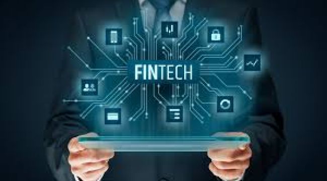 Türk şirket dünya Fintech listesine girdi