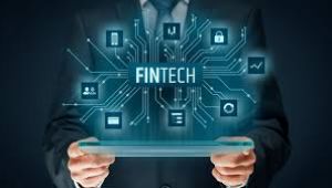 Türk şirket dünya Fintech listesine girdi