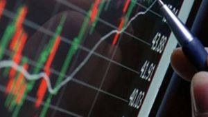 TÜRKİYE EKONOMİSİ 2019 YILI İKİNCİ ÇEYREK KAPANIŞI