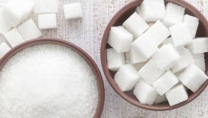 Türkiye, Rusya'dan şeker ithal etmeye başladı