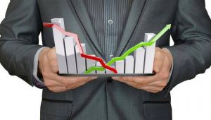 USDTRY, TCMB ile düştü ancak!