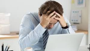 Vatandaş borç kıskacında