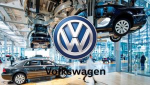 Volkswagen, fabrika yatırımı için Türkiye kararını bir kez daha erteledi