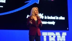 Yapay zeka ve bulut yolculuğunda yeni bir dönem başlıyor