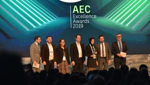 Yeni nesil sürdürülebilir şehirler ​