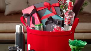 Yılbaşı sepetine yüzde 14 zam