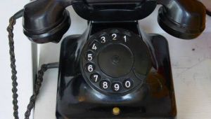 Yurtdışından getirilen telefondan 20 euro alınacak