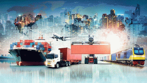 2019 yılında ihracat %2,1 arttı, ithalat %9,1 azaldı