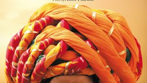 AKBANK SANAT’TAN GÜNCEL HİNT SİNEMASI GÜNLERİ