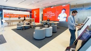  Akbank’tan ekonomiye 2019 yılında toplam 269milyar TL kaynak 