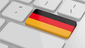 Almanya’da e-ticaret hacmi 72,6 milyar euroya ulaştı