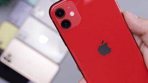 Apple tam gaz: 2019’un en çok satılan iPhone modeli açıklandı!