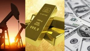 Aralık ayında en çok borsa kazandırdı