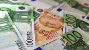  Avrupa Yatırım Bankası Türkiye’ye Kredi Sınırlamasını Sürdürecek 