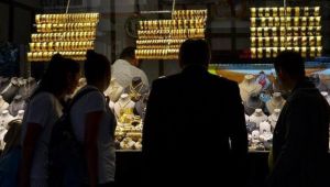 Biyolojik Belirsizlik Corona Virüsü Etkisi Altında Türk Varlıkları