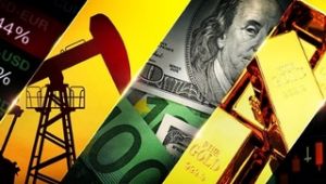 Bu hafta borsa, altın, dolar ve euro kazandırdı