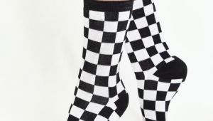 Çorap ihracatçısı 2 milyar dolarlık hedefi nitelikli işgücü ve katma değeri üretim ile yakalayacak