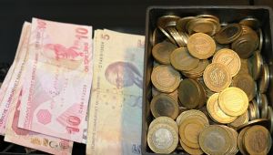 Doğal afetler için kaynağı kalmayan ülkelere borç yardımı çağrısı